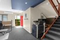 Property photo of 183 James Street New Farm QLD 4005