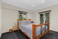 Property photo of 183 James Street New Farm QLD 4005