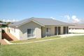 Property photo of 55 Marsden Lane Kelso NSW 2795