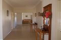 Property photo of 55 Marsden Lane Kelso NSW 2795