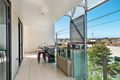 Property photo of 52/69 Palmer Street Richmond VIC 3121