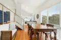 Property photo of 72 Wondaree Street Rye VIC 3941