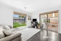 Property photo of 5 Spruce Drive Hastings VIC 3915