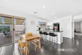 Property photo of 5 Spruce Drive Hastings VIC 3915