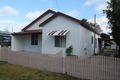 Property photo of 26 Court Street Mudgee NSW 2850