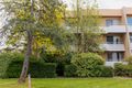 Property photo of 11A/43-51 Giles Street Kingston ACT 2604