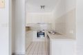 Property photo of 11A/43-51 Giles Street Kingston ACT 2604