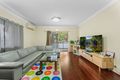 Property photo of 4/10-14 Crane Street Homebush NSW 2140