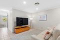 Property photo of 19 Clothier Road Menai NSW 2234