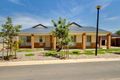 Property photo of 39 Mann Drive Brompton SA 5007