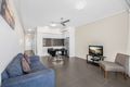 Property photo of 26/2-4 Kingsway Place Townsville City QLD 4810