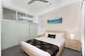 Property photo of 26/2-4 Kingsway Place Townsville City QLD 4810