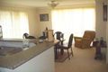 Property photo of 10 Norman Dunlop Crescent Minto NSW 2566