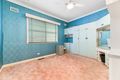 Property photo of 4 Landridge Street Glen Waverley VIC 3150