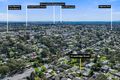 Property photo of 4 Landridge Street Glen Waverley VIC 3150