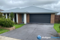 Property photo of 21 Bellfrog Street Fletcher NSW 2287