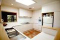 Property photo of 37 Dendy Street Brighton VIC 3186