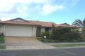 Property photo of 5 Palm Place Byron Bay NSW 2481