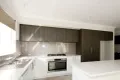 Property photo of 81A Hardy Road Ashfield WA 6054