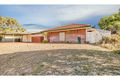 Property photo of 13 Hazel Avenue Quinns Rocks WA 6030
