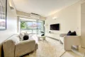 Property photo of 106/56 Spit Road Mosman NSW 2088