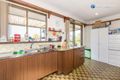 Property photo of 4 Chadstone Road Craigie WA 6025