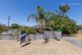 Property photo of 4 Chadstone Road Craigie WA 6025