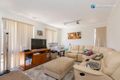 Property photo of 4 Chadstone Road Craigie WA 6025