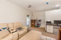 Property photo of 4 Chadstone Road Craigie WA 6025