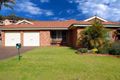 Property photo of 11 Essington Way Anna Bay NSW 2316