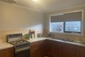 Property photo of 4/7 Iona Street Broadview SA 5083