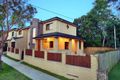 Property photo of 20A Crieff Street Ashbury NSW 2193