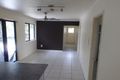 Property photo of 13 La Trobe Close Douglas QLD 4814