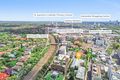 Property photo of 4/10-14 Crane Street Homebush NSW 2140