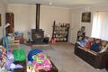 Property photo of 40 Church Street Boolarra VIC 3870