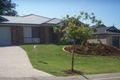 Property photo of 49 Muscari Crescent Drewvale QLD 4116