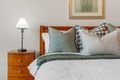 Property photo of 19 Clothier Road Menai NSW 2234