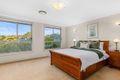 Property photo of 19 Clothier Road Menai NSW 2234