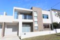 Property photo of 25F Townsend Street Condell Park NSW 2200