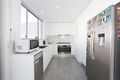 Property photo of 25F Townsend Street Condell Park NSW 2200