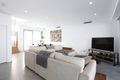 Property photo of 25F Townsend Street Condell Park NSW 2200