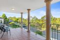 Property photo of 19 Clothier Road Menai NSW 2234