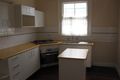 Property photo of 37 Sunderland Street Mayfield NSW 2304