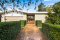 Property photo of 28 McLeod Street Rangeville QLD 4350