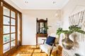 Property photo of 28 McLeod Street Rangeville QLD 4350
