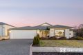Property photo of 49 Archdale Loop Piara Waters WA 6112