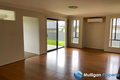 Property photo of 21 Bellfrog Street Fletcher NSW 2287