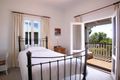 Property photo of 49 Massinger Street Byron Bay NSW 2481