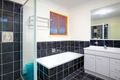 Property photo of 40 Sheffield Circuit Pacific Pines QLD 4211