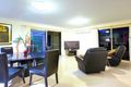 Property photo of 40 Sheffield Circuit Pacific Pines QLD 4211